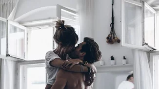 Ο απόλυτος οδηγός για επιτυχημένες ερωτικές σχέσεις!