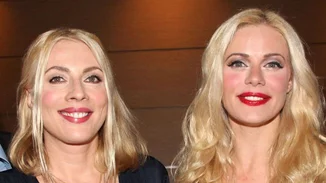 Ζέτα Μακρυπούλια: Γιατί συγχαίρει τη Σμαράγδα Καρύδη