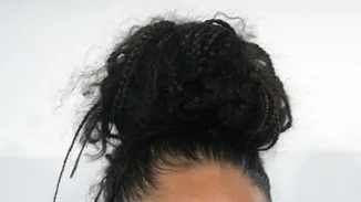 Την παραδεχόμαστε! Η Alicia Keys διέσχισε το red carpet χωρίς ίχνος μακιγιάζ