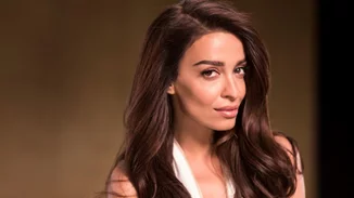 Η Ελένη Φουρέιρα απαντάει live σε όλες τις beauty ερωτήσεις σου! Εσύ τι θα την ρωτήσεις;