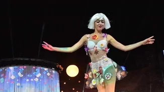 Intimissimi On Ice: Κέρδισε ένα ταξίδι στη Βερόνα για να παρακολουθήσεις το show!