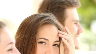 Ανάλυσέ το: Τα 10 χαρακτηριστικά των ανθρώπων με υψηλή αυτοεκτίμηση