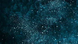 Πανσέληνος στις 18 Αυγούστου στον Υδροχόο