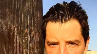 InstaGreece: Οι Έλληνες celebrities στο Ιnstagram