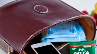 Αυτός είναι ο τρόπος να εξουδετερώσεις τα μικρόβια