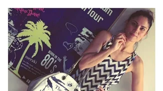 Αυτές είναι οι αγαπημένες τσάντες των celebrities!