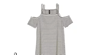 Τι να φορέσω σήμερα 31/08/2016;