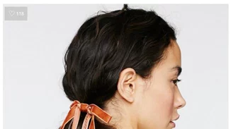 Editor's Picks: Οι δικές μας αγαπημένες αγορές της εβδομάδας