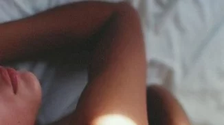 Ποιο σημείο του γυναικείου σώματος είναι το πιο σέξι για τους άντρες;