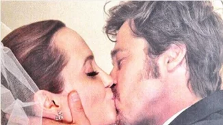 Brad Pitt - Angelina Jolie: Κλείνουν δύο χρόνια έγγαμου βίου