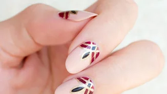 #maniMonday: Έτσι πρέπει να βάψεις τα νύχια σου τώρα!