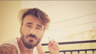 Γιώργος Μαυρίδης: Η καλοκαιρινή ανάρτηση που κέρδισε αμέτρητα likes