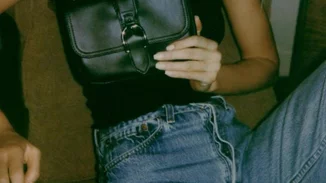 Φάκελος «Επίπεδη Κοιλιά» | 14 κανόνες διατροφής για flat κοιλιακούς