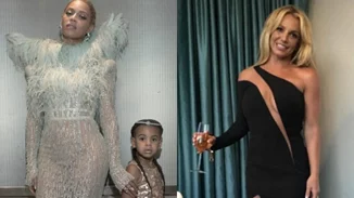 MTV VMA 2016: Αυτά είναι τα καλύτερα instagram στιγμιότυπα!