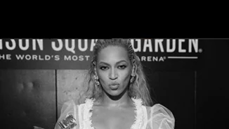 VMA 2016: Δες όλες τις εμφανίσεις της Beyonce από τη λαμπερή βραδιά