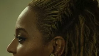 Time Machine: Δες την εμφάνιση της Beyonce πριν 13 χρόνια στα MTV VMA