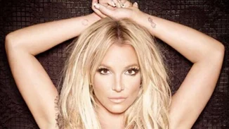 Britney Spears: H πρώτη της ανάρτηση στα social media με το νέο της σύντροφο