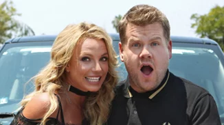 Britney Spears: Τραγουδάει ξανά τις μεγαλύτερες επιτυχίες της σε μία βόλτα με αμάξι