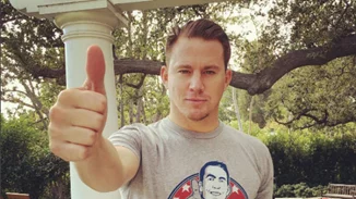 Channing Tatum - Jenna Dewan: Αναβιώνουν την καλύτερη σκηνή του Step Up, 10 χρόνια μετά