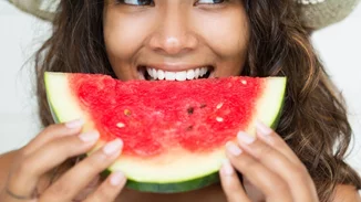 Η θρεπτική αξία του καρπουζιού | 9 ιδιότητες του δημοφιλούς καλοκαιρινού φρούτου