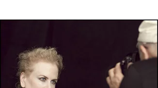 Nicole Kidman, Uma Thurman και 14 ακόμα celebrities στο νέο ημερολόγιο της Pirelli