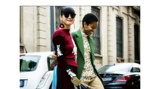 Hot or Not: Σε ποιες τάσεις να επενδύσεις και ποιες να ξεχάσεις τώρα!