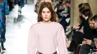 Επιστροφή στην πόλη: 10 συνδυασμοί για να είσαι το πιο stylish κορίτσι τώρα!