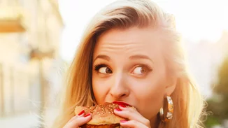 Κι όμως, με την όσφρηση μπορείς να παχύνεις!