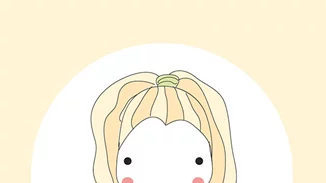 Ζώδια Αυγούστου: Οι προβλέψεις του μήνα