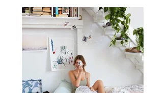 Μόλις Χώρισε! Πώς να βοηθήσεις την κολλητή σου;