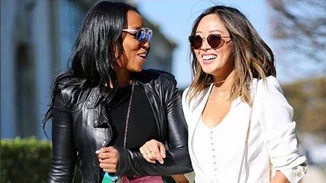 Τα συχνότερα λάθη του στυλ και πώς να τα αποφύγεις