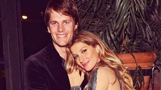 Gisele Bündchen - Tom Brady: Δες το καινούργιο τους σπίτι
