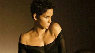 Halle Berry: H εμφάνιση που πυροδότησε τις φήμες για εγκυμοσύνη