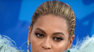 Beyonce: Είναι έγκυος στο δεύτερο παιδί της;