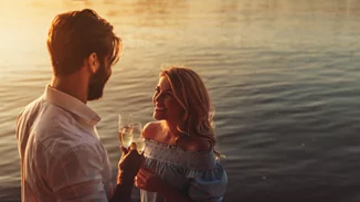 Όσα πρέπει να ξέρεις για τις πρώτες διακοπές μαζί του