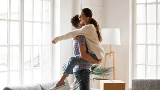 5 πράγματα που δεν πρέπει να κάνεις ποτέ για έναν άντρα