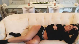 Τα ωραιότερα δωμάτια των celebrities και πώς να τα αντιγράψεις