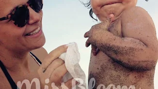 Eliana in Babyland: 10 χαρακτηριστικά που έχει το τέλειο εξοχικό για παιδιά