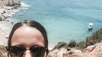 10 υπερεκτιμημένα πράγματα στις διακοπές