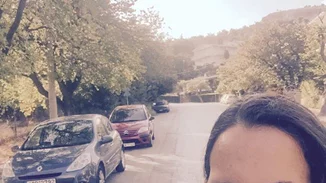 Eliana in Babyland: 10 τρόποι να παρατείνεις το καλοκαίρι στην πόλη