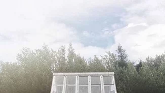 Αυτοί είναι οι Instagram λογαριασμοί που θέλουμε να ακολουθούμε τώρα