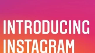 Instagram Stories: Μοιράσου τις ιστορίες σου μόνο για 24 ώρες