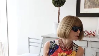 Τα πρώτα Instagram Stories των celebrities