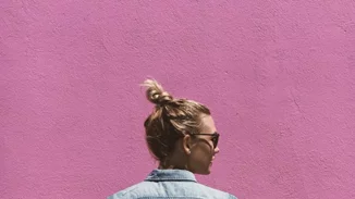 #InstaFashion: Έμπνευση από τα ωραιότερα fashion instagram της εβδομάδας!