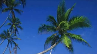 Αυτά είναι τα πιο μαγευτικά νησιά του κόσμου!