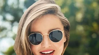 Miranda Kerr: Ανάρτησε την πιο τρυφερή φωτογραφία με τον αρραβωνιαστικό της