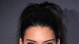 Kendall Jenner: Η σπάνια αρρώστια από την οποία πάσχει