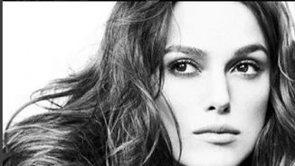 Keira Knightley: Η αποκάλυψη της σταρ για την εμφάνισή της που κανείς δεν περίμενε