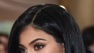 Kylie Jenner: Έκανε ακόμη μία αλλαγή στην εμφάνισή της