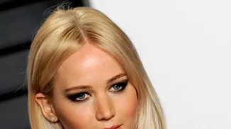 Jennifer Lawrence: Η φημολογούμενη νέα σχέση της με γνωστό σκηνοθέτη